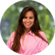 Picture of Bree Sarrazijn