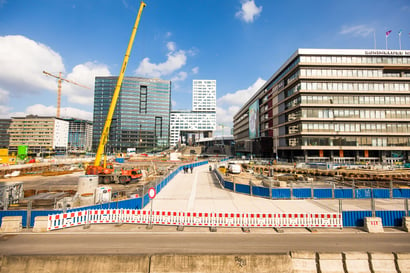 Jaarbeursplein_bouw_terreininrichting (3)