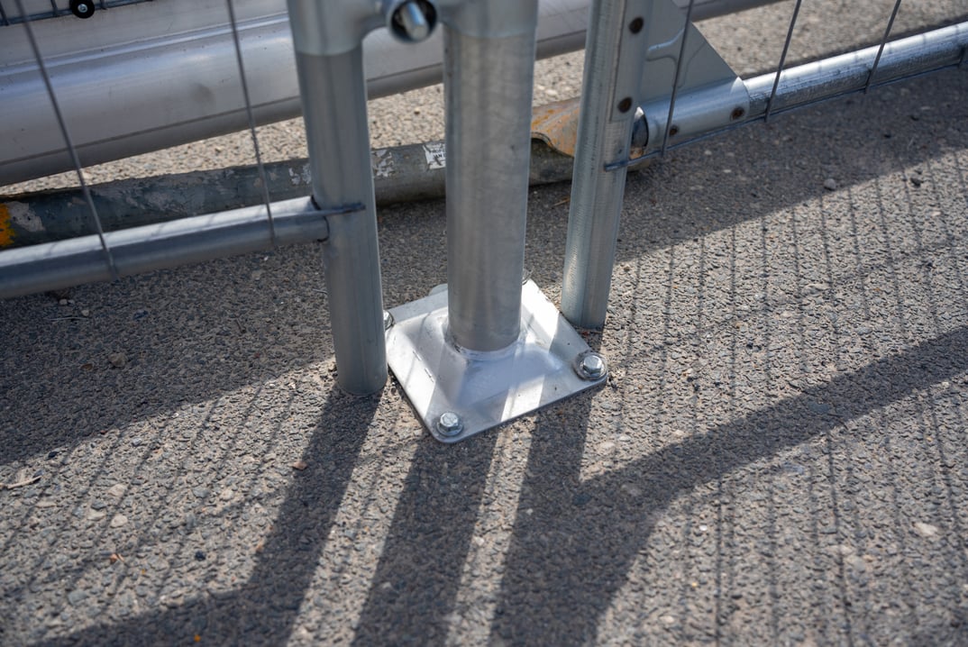 Jan De Nul Stropkaai