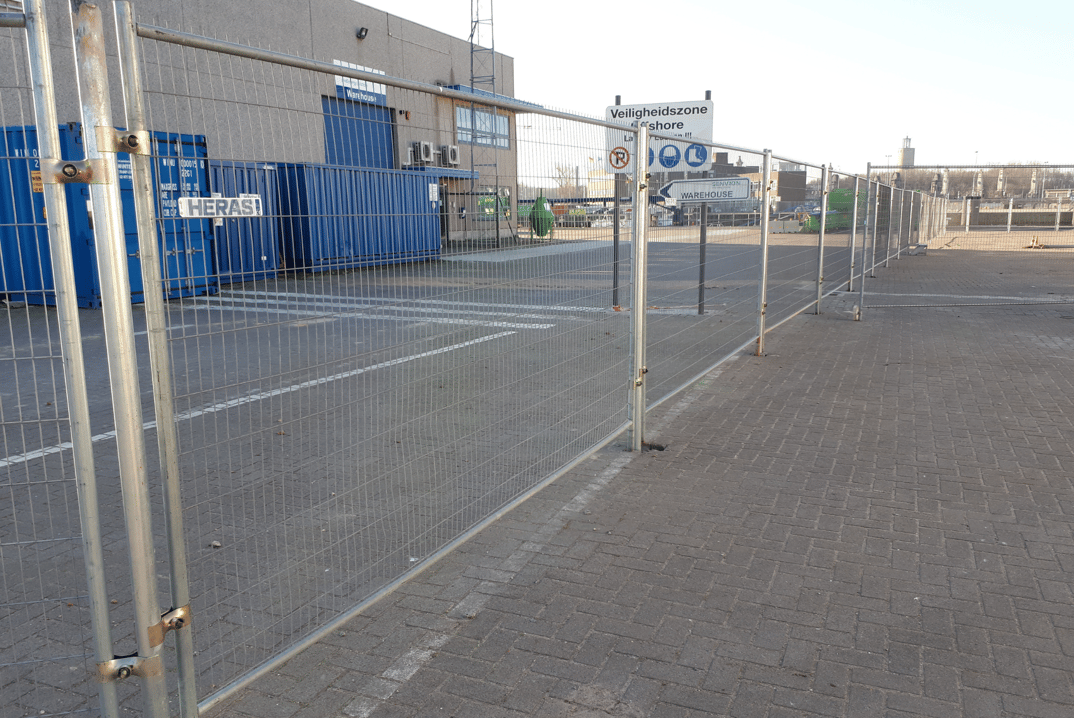 Rentel Oostende