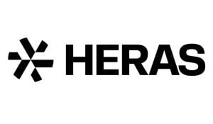 Heras_png_800x400px