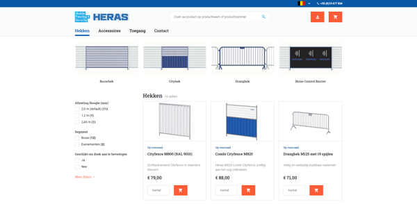Webshopprtsc
