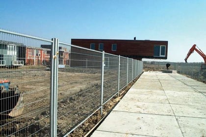 m500_mobile_fence_anti_climb_semi-permanent_400_global