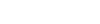 Besix Heras Mobile