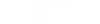Logo CIT Blaton