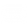 Willemen Heras Mobile