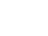 Artes roegiers Heras Mobile