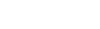 Eiffage Heras Mobile